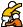 BJ